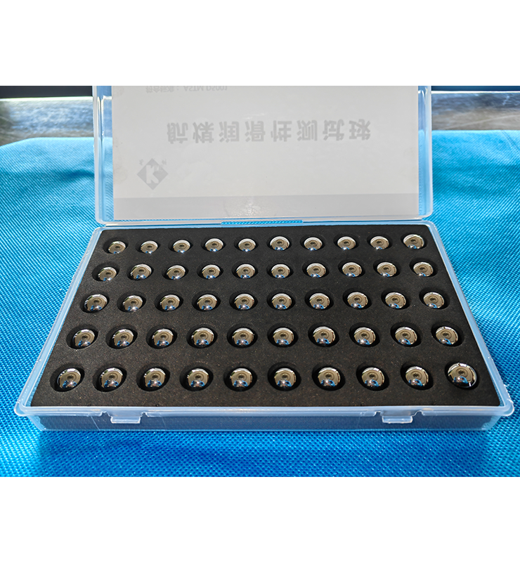 航煤試驗(yàn)環(huán)2